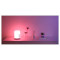 Нічник XIAOMI MIJIA Bedside Lamp 2 (MUE4093GL/MUE4085CN/MJCTD02YL)