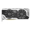 Відеокарта PALIT GeForce RTX 2070 Super JetStream (NE62070V20P2-1061J)