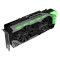 Відеокарта PALIT GeForce RTX 2070 Super JetStream (NE62070V20P2-1061J)