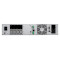 ДБЖ EATON 9SX 2000i Rack2U (9SX2000IRACK2U)