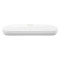 Зубна щітка PHILIPS Sonicare DiamondClean Smart White (HX9903/03)