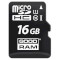 Карта памяти GOODRAM microSDHC M1A0 16GB UHS-I Class 10 (M1A0-0160R12)