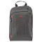 Рюкзак WENGER Monosling Shoulder Bag Black (604606)