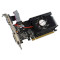 Відеокарта AFOX GeForce GT 710 2GB GDDR3 (AF710-2048D3L5-V3)