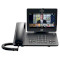 IP-телефон CISCO DX650 Black (CP-DX650-K9=)