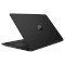Ноутбук HP 15-bs155ur Black (3XY43EA)