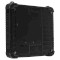 Планшет LOGIC INSTRUMENT Fieldbook K101 G2 4G Android 128GB Black (FBK6D3A0C4A1B100)