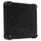 Планшет LOGIC INSTRUMENT Fieldbook K101 G2 4G Windows 128GB Black (FBK6DXA0C4A1B100)