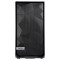 Корпус FRACTAL DESIGN Meshify S2 Tempered Glass Black (FD-CA-MESH-S2-BKO-TGL)