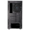 Корпус FRACTAL DESIGN Meshify S2 Tempered Glass Black (FD-CA-MESH-S2-BKO-TGL)