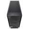 Корпус FRACTAL DESIGN Meshify S2 Tempered Glass Black (FD-CA-MESH-S2-BKO-TGL)