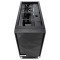 Корпус FRACTAL DESIGN Meshify S2 Tempered Glass Black (FD-CA-MESH-S2-BKO-TGL)