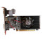 Відеокарта AFOX GeForce 210 1GB GDDR3 (AF210-1024D3L5)