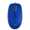 Мышь LOGITECH M110 Silent Blue (910-005488)