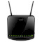 Wi-Fi роутер D-LINK DWR-956