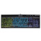 Клавіатура CORSAIR K55 RGB RU (CH-9206015-RU)