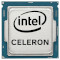 Процессор INTEL Celeron G3900TE 2.3GHz s1151 Tray (CM8066201938802)
