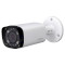 Камера видеонаблюдения DAHUA DH-HAC-HFW2231RP-Z-IRE6
