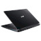 Ноутбук ACER Aspire 3 A314-33-P6AZ Black (NX.H6AEU.006)