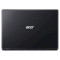 Ноутбук ACER Aspire 3 A314-33-P6AZ Black (NX.H6AEU.006)