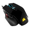 Миша ігрова CORSAIR M65 RGB Elite Carbon (CH-9309011-EU)