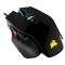 Мышь игровая CORSAIR M65 RGB Elite Carbon (CH-9309011-EU)