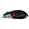 Миша ігрова CORSAIR M65 RGB Elite Carbon (CH-9309011-EU)