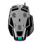 Мышь игровая CORSAIR M65 RGB Elite Carbon (CH-9309011-EU)