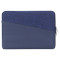 Чехол для ноутбука 13.3" RIVACASE Egmont 7903 Blue