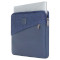 Чохол для ноутбука 13.3" RIVACASE Egmont 7903 Blue