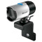 Веб-камера MICROSOFT LifeCam Studio for Business (5WH-00002)