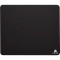 Игровая поверхность CORSAIR MM100 Medium Black (CH-9100020-EU)