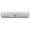 Портативний жорсткий диск LACIE Mobile Drive 1TB USB3.1 Moon Silver (STHG1000400)