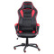Крісло геймерське SPECIAL4YOU Nero Black/Red (E4954)