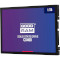 SSD диск GOODRAM CX400 1TB 2.5" SATA (SSDPR-CX400-01T)