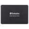 SSD диск VERBATIM Vi550 S3 128GB 2.5" SATA (49350)