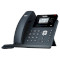 IP-телефон YEALINK SIP-T40G