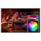 Світлодіодна стрічка PHILIPS HUE White & Color Ambiance Outdoor Lightstrip RGB 2м