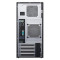 Сервер DELL PowerEdge T30 (PET30CEE01)