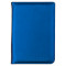 Обкладинка для электронной книги POCKETBOOK 740 Metallic Blue (VLPB-TB740MBLU1)