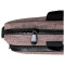 Сумка для ноутбука GRAND-X SB-139B 15.6" Brown