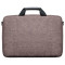 Сумка для ноутбука GRAND-X SB-139B 15.6" Brown