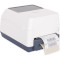 Принтер этикеток TOSHIBA B-FV4T USB/COM/LAN (18221168794)