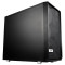 Корпус FRACTAL DESIGN Meshify S2 Soild Black (FD-CA-MESH-S2-BKO)