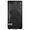 Корпус FRACTAL DESIGN Meshify S2 Soild Black (FD-CA-MESH-S2-BKO)