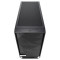 Корпус FRACTAL DESIGN Meshify S2 Soild Black (FD-CA-MESH-S2-BKO)