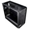 Корпус FRACTAL DESIGN Meshify S2 Soild Black (FD-CA-MESH-S2-BKO)