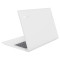 Ноутбук LENOVO IdeaPad 330 15 Blizzard White (81DE02ETRA)