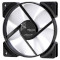 Вентилятор FRACTAL DESIGN Prisma AL-12 ARGB (FD-FAN-PRI-AL12)