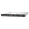 Сервер HPE ProLiant DL20 Gen10 (P06476-B21)